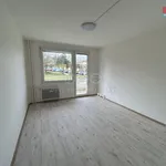 Pronajměte si 3 ložnic/e byt o rozloze 80 m² v Milevsko