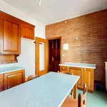 Rent 4 bedroom apartment of 122 m² in Torino