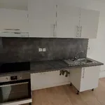 Appartement de 32 m² avec 2 chambre(s) en location à MORTAGNE AU PERCHE