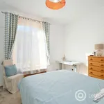 Rent 1 bedroom flat in Aberdeen