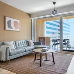 Alugar 3 quarto apartamento de 118 m² em Lisbon