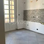 Rent 5 bedroom apartment of 280 m² in Torino