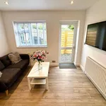 Rent 1 bedroom apartment in South West England