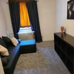 Rent 3 bedroom apartment of 83 m² in Remscheid