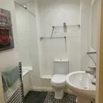 Rent 2 bedroom flat in Scotland