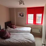 Rent 2 bedroom apartment in North East England