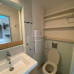 Appartement de 18 m² avec 1 chambre(s) en location à DIJON