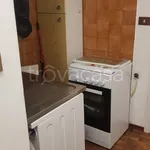 Rent 1 bedroom apartment of 30 m² in Turin