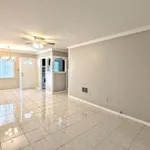 apartment for rent in Manatee