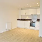 Rent 2 bedroom apartment in St Albans