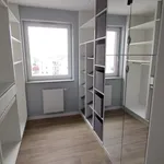 Rent 3 bedroom apartment of 72 m² in szczecin