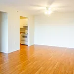 Rent 1 bedroom apartment in Moncton