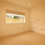 Rent 1 bedroom apartment in South East England