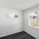 Rent 3 bedroom house in Mangere