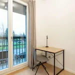 Miete 1 Schlafzimmer wohnung von 50 m² in Berlin