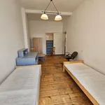 Rent 3 bedroom apartment of 88 m² in szczecin