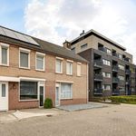 Huur 3 slaapkamer huis van 127 m² in eindhoven