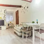 Rent 2 bedroom apartment of 45 m² in Badalucco