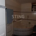 Rent 3 bedroom apartment in Přerov