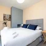 Rent 2 bedroom house in Dublin