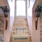 Rent 3 bedroom house of 75 m² in Venice