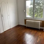 Appartement de 70 m² avec 3 chambre(s) en location à Longwy