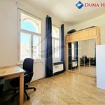 Rent 2 bedroom apartment in Capital City of Prague