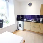 Flat to rent in 5 Benvie Road, Dundee DD2