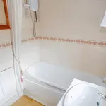 Rent 2 bedroom house of 87 m² in Norwich