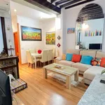 Alquilo 2 dormitorio apartamento de 90 m² en Alicante