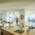 Rent 2 bedroom apartment in New York