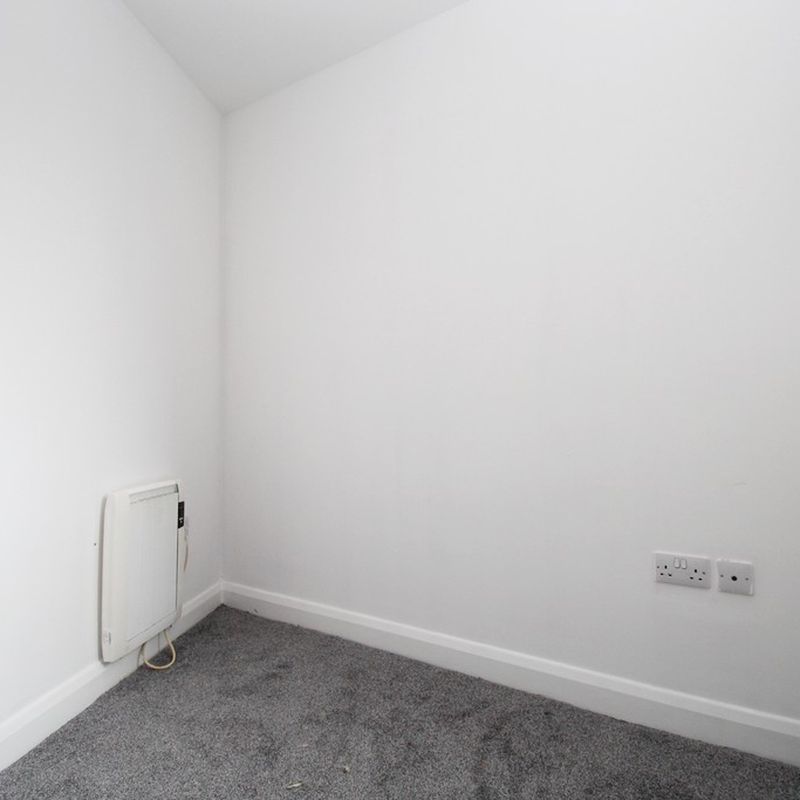 apartment for rent at Flat 1,  Pellon Lane, United Kingdom