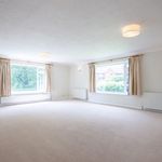 Rent 4 bedroom house in South East England