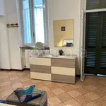 Rent 2 bedroom apartment of 65 m² in Caravaggio