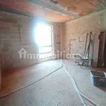 3-room flat via Gramario 1, Levaldigi, Savigliano