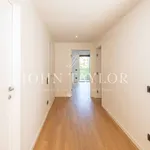 Rent 5 bedroom apartment of 100 m² in Milano