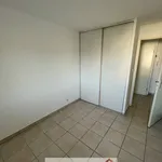 Appartement de 65 m² avec 1 chambre(s) en location à Toulouse