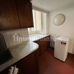 Rent 2 bedroom apartment of 55 m² in Naples