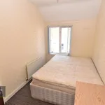 Rent 4 bedroom house in Belfast