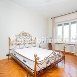 2-room flat corso Piemonte 189, Centro, Saluzzo