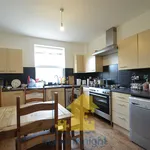 Rent 6 bedroom house in Birmingham