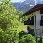 3-room flat via Cesare De Lotto 16, San Vito, San Vito di Cadore