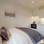 Rent 1 bedroom apartment in Newcastle-under-Lyme