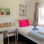 Rent a room in West Midlands