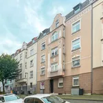 Miete 4 Schlafzimmer wohnung von 84 m² in Bochum