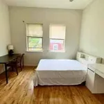 Rent 1 bedroom apartment in Philadelphia