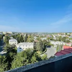 Pronajměte si 2 ložnic/e byt o rozloze 52 m² v Prague