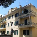 Rent 4 bedroom apartment of 85 m² in Pescara