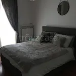 Rent 3 bedroom apartment of 100 m² in Pinerolo