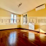 4-room flat via Trento, Centro, Valenza